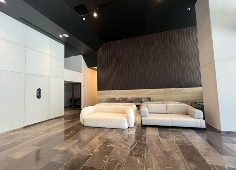 🏙️ DEPARTAMENTO DE LUJO EN RENTA – Torre MM | Country Club  - foto 11