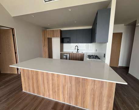 🏙️ DEPARTAMENTO DE LUJO EN RENTA – Torre MM | Country Club  - foto 3