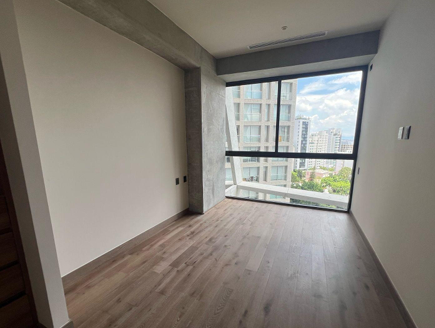 🏙️ DEPARTAMENTO DE LUJO EN RENTA – Torre MM | Country Club  - foto 6