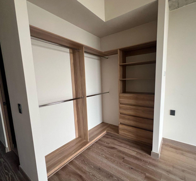 🏙️ DEPARTAMENTO DE LUJO EN RENTA – Torre MM | Country Club  - foto 7