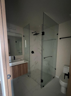 🏙️ DEPARTAMENTO DE LUJO EN RENTA – Torre MM | Country Club  - foto 8