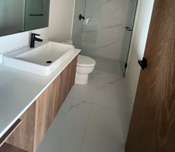 🏙️ DEPARTAMENTO DE LUJO EN RENTA – Torre MM | Country Club  - foto 9