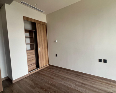 🏙️ DEPARTAMENTO DE LUJO EN RENTA – Torre MM | Country Club  - foto 10