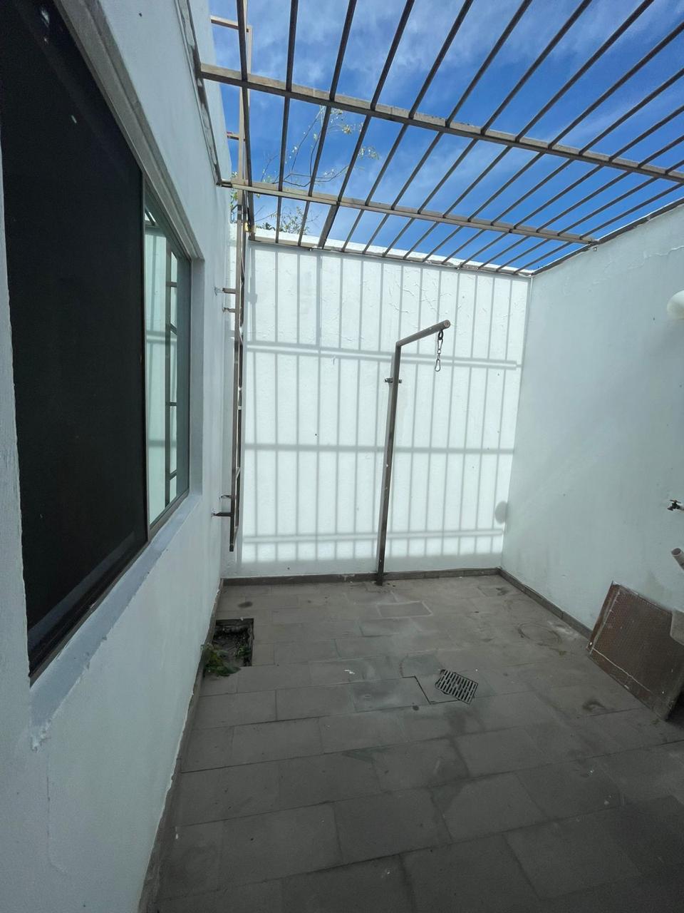 Casa en Alviento Residencial - foto 11