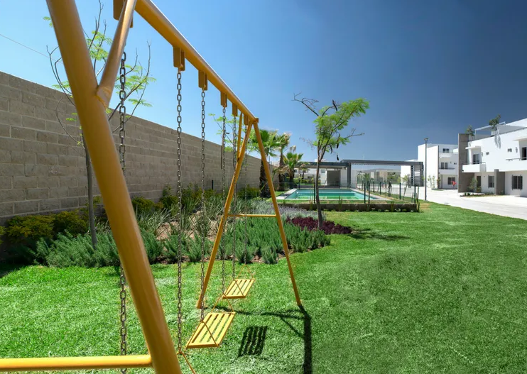 Casa en Alviento Residencial - foto 12