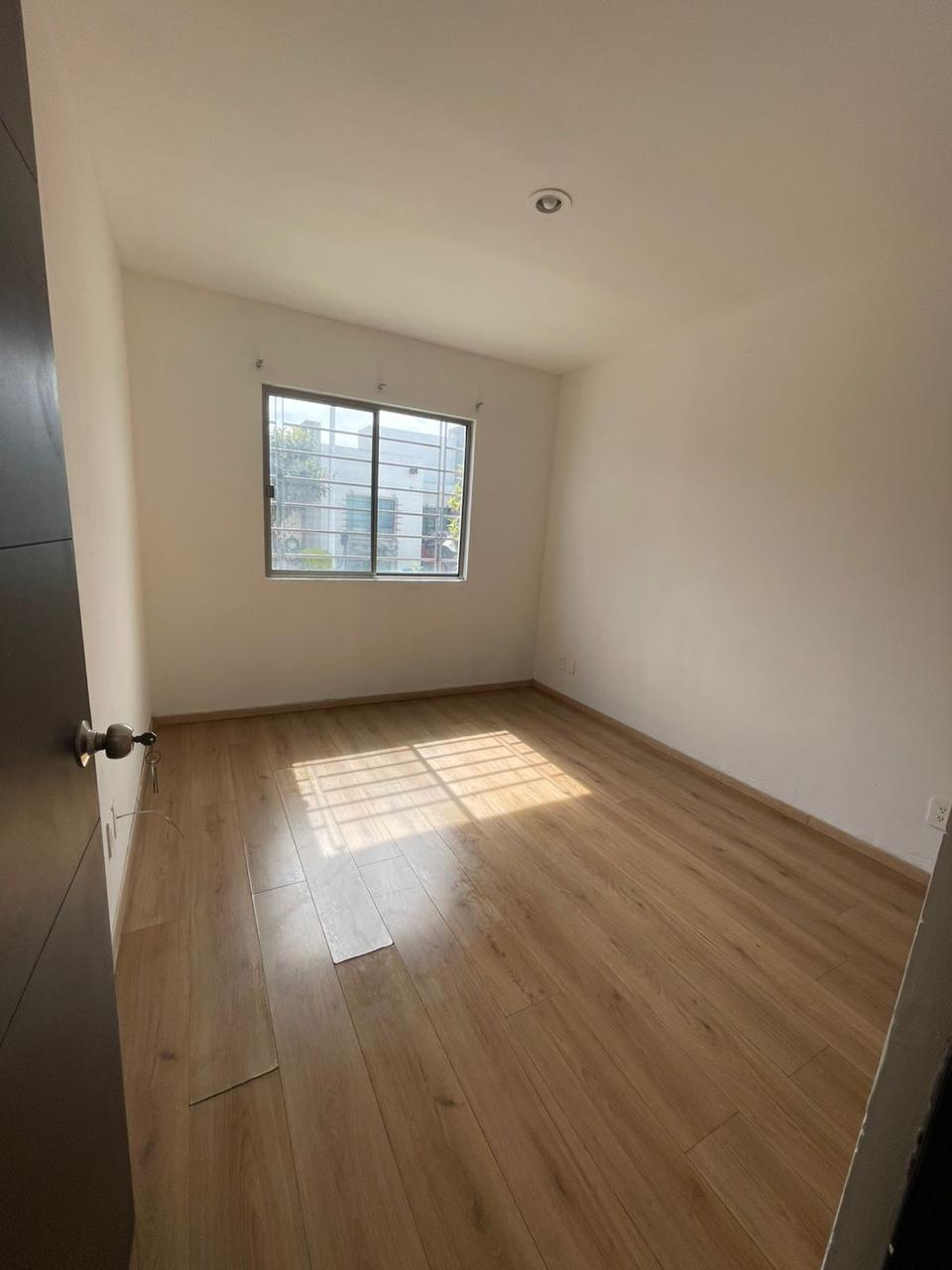 Casa en Alviento Residencial - foto 3