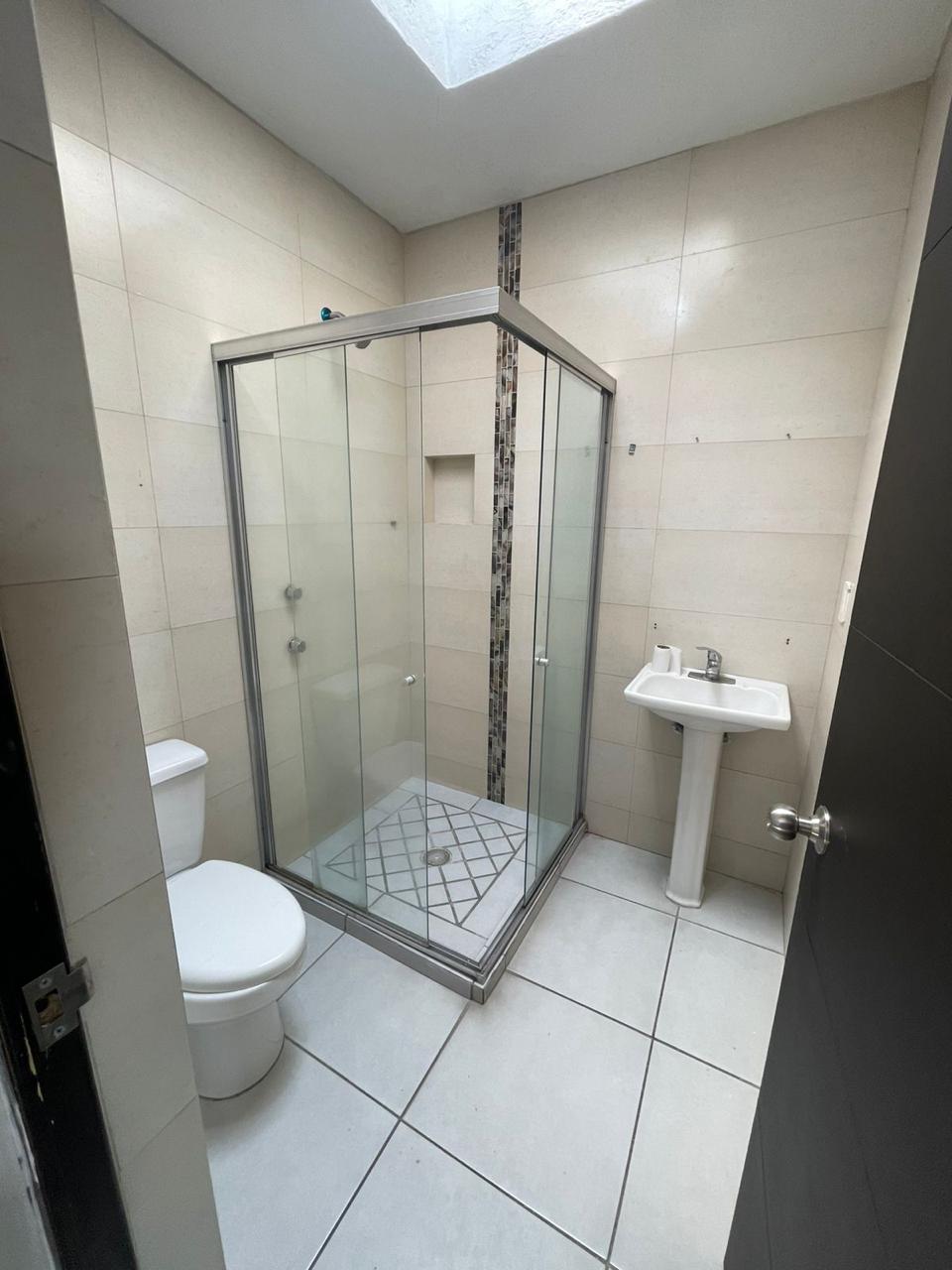 Casa en Alviento Residencial - foto 4