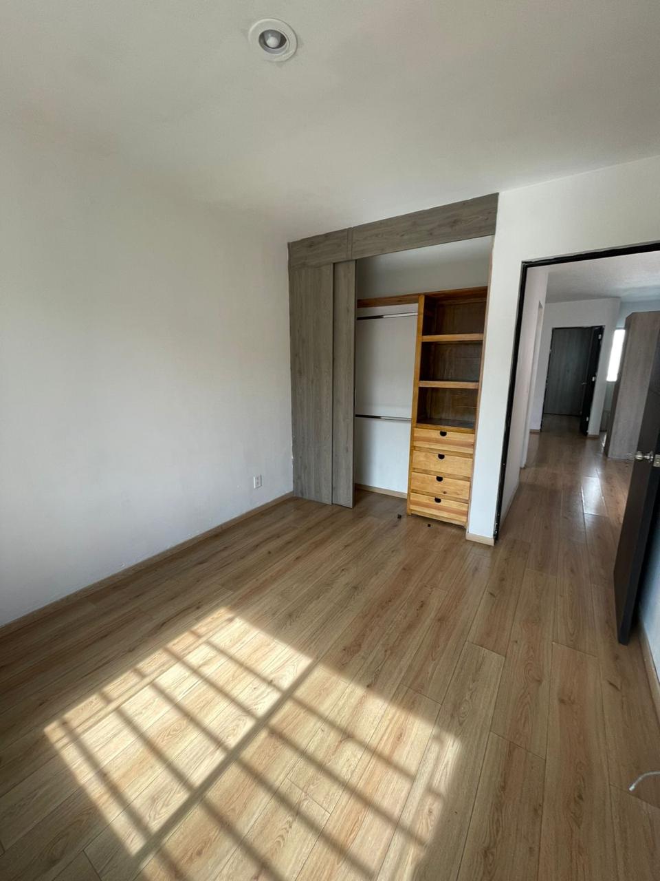 Casa en Alviento Residencial - foto 5