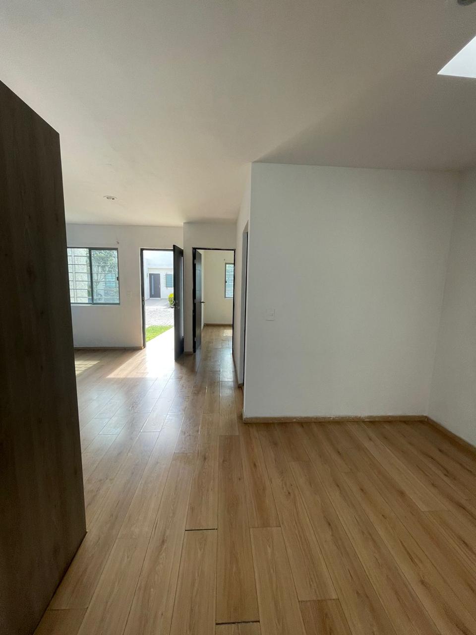 Casa en Alviento Residencial - foto 6