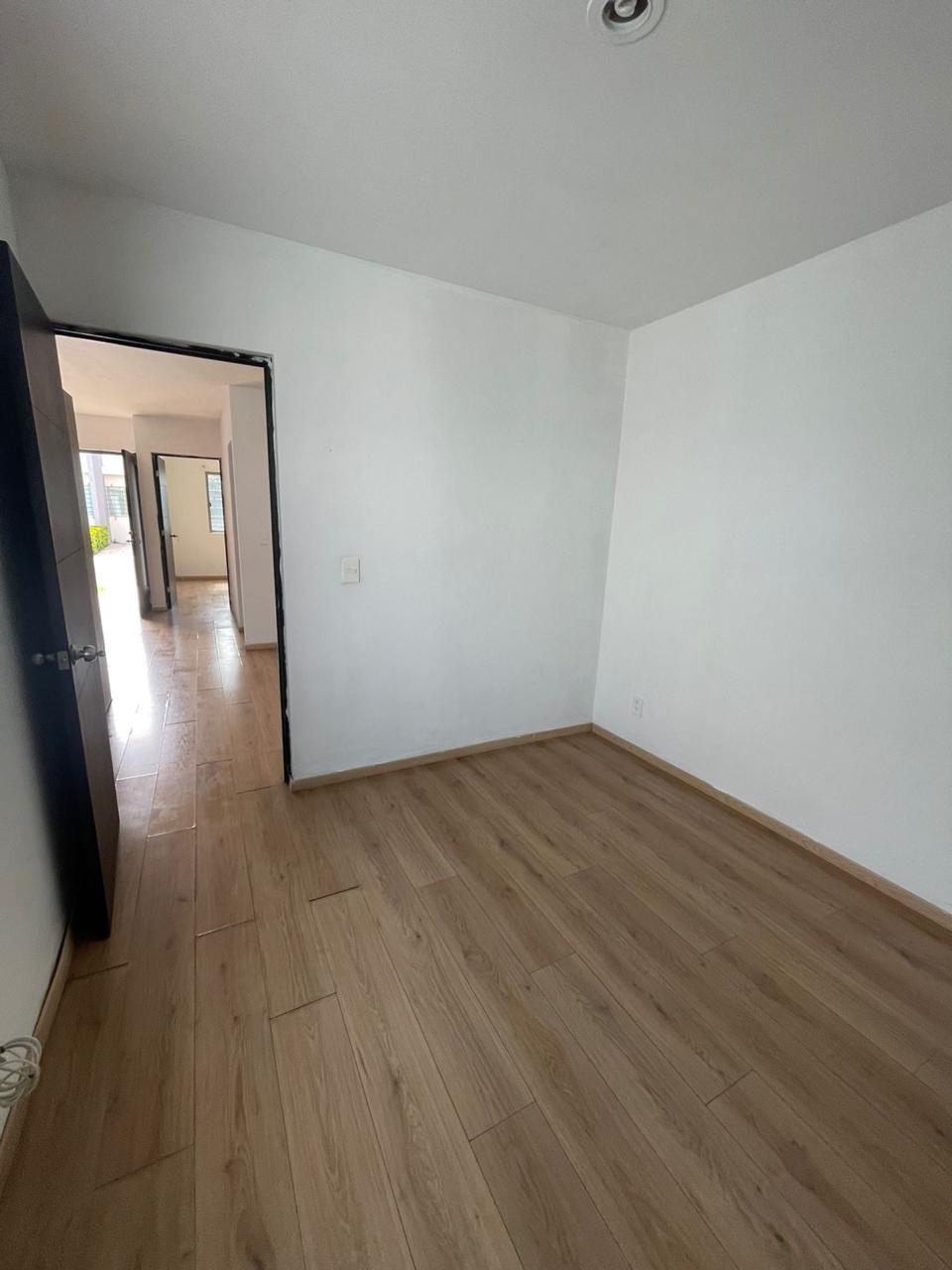 Casa en Alviento Residencial - foto 9