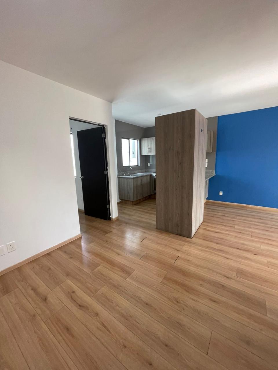 Casa en Alviento Residencial - foto 10