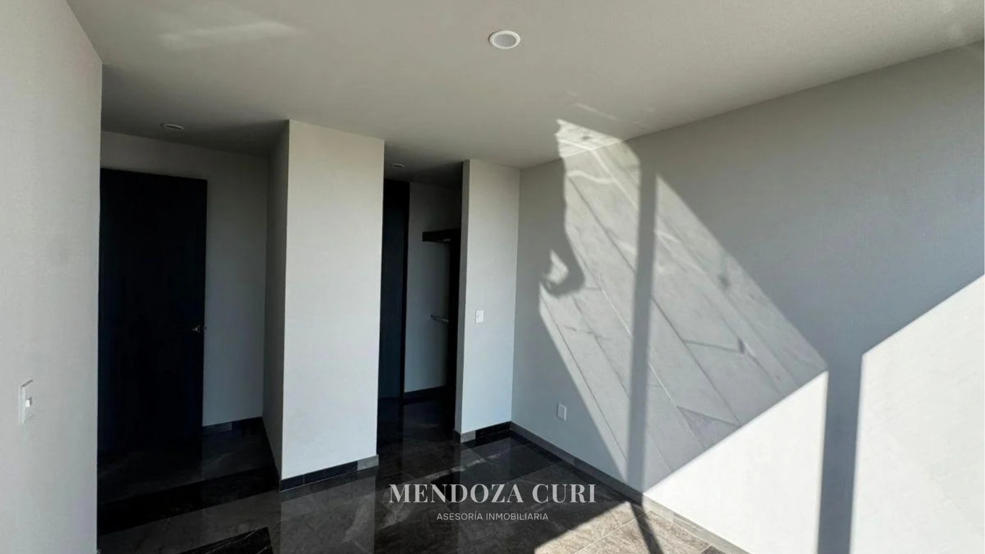 Moderno departamento en renta en Torre Luxia - foto 1