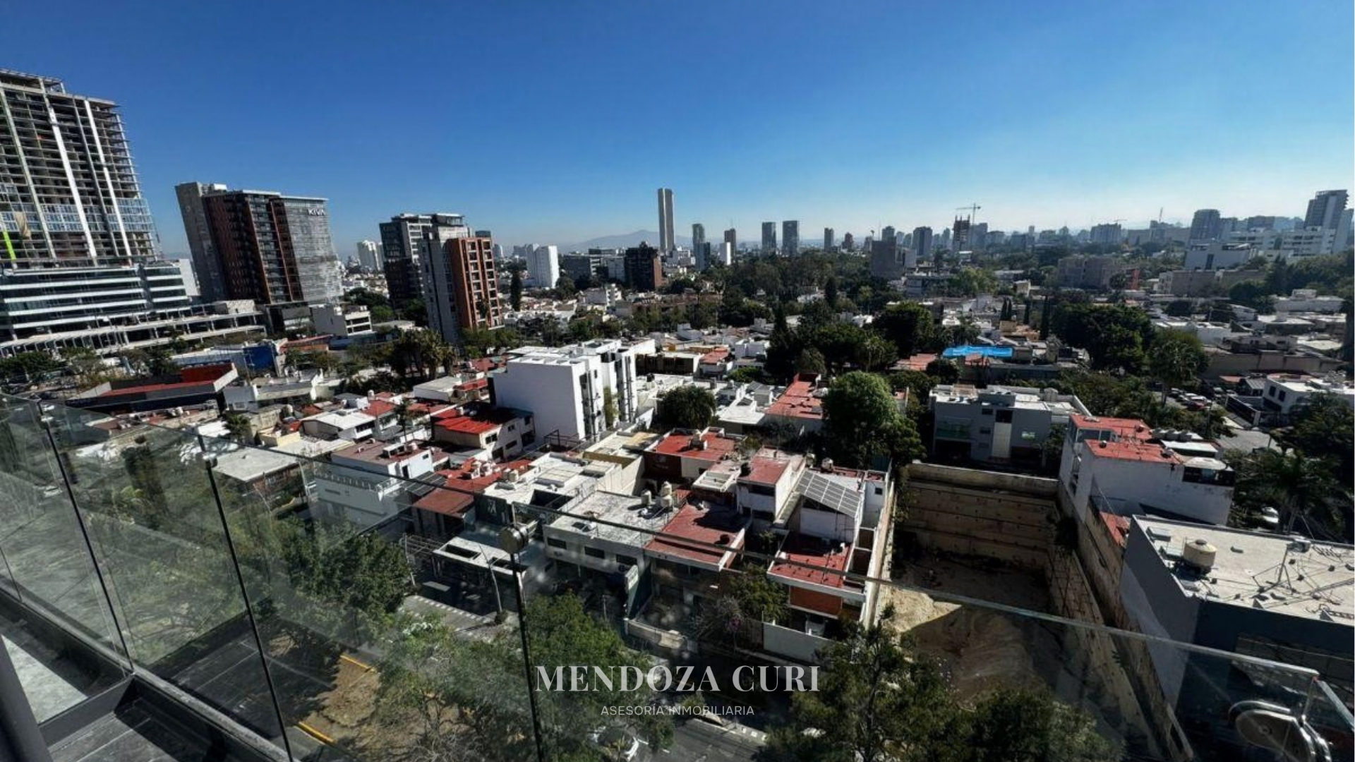 Moderno departamento en renta en Torre Luxia - foto 11