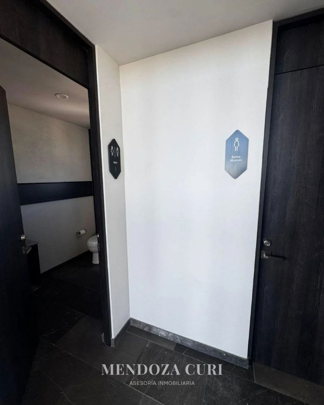 Moderno departamento en renta en Torre Luxia - foto 18