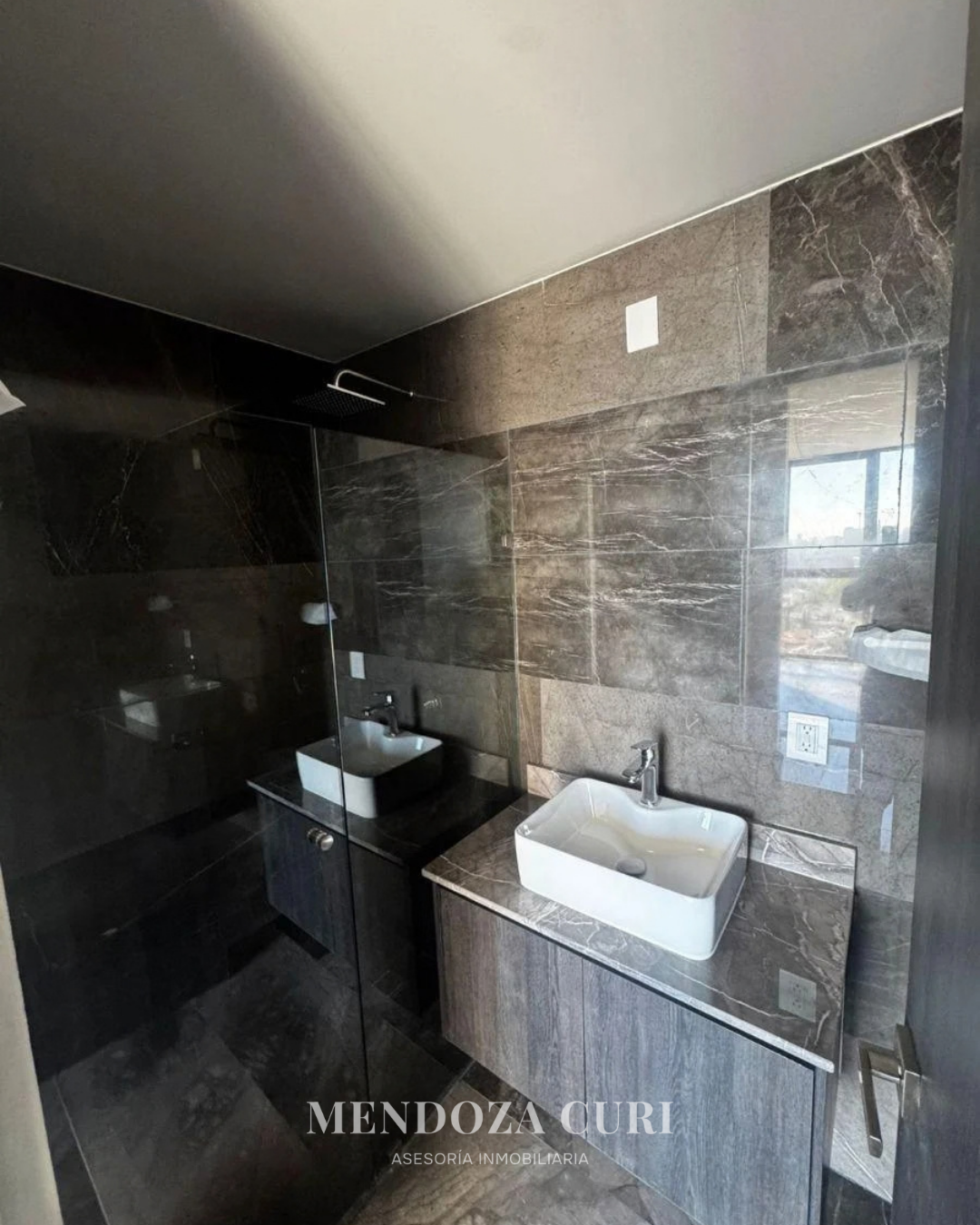 Moderno departamento en renta en Torre Luxia - foto 19
