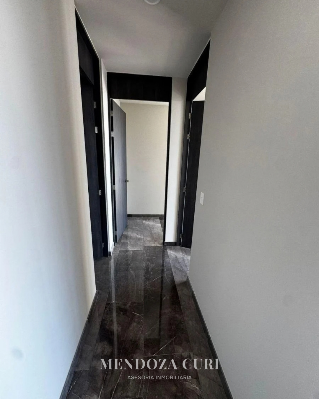 Moderno departamento en renta en Torre Luxia - foto 20