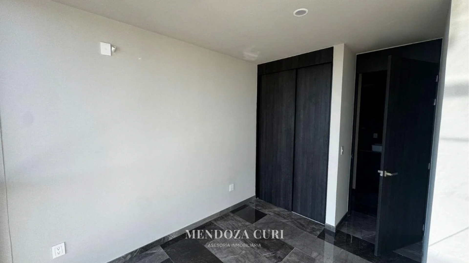 Moderno departamento en renta en Torre Luxia - foto 5