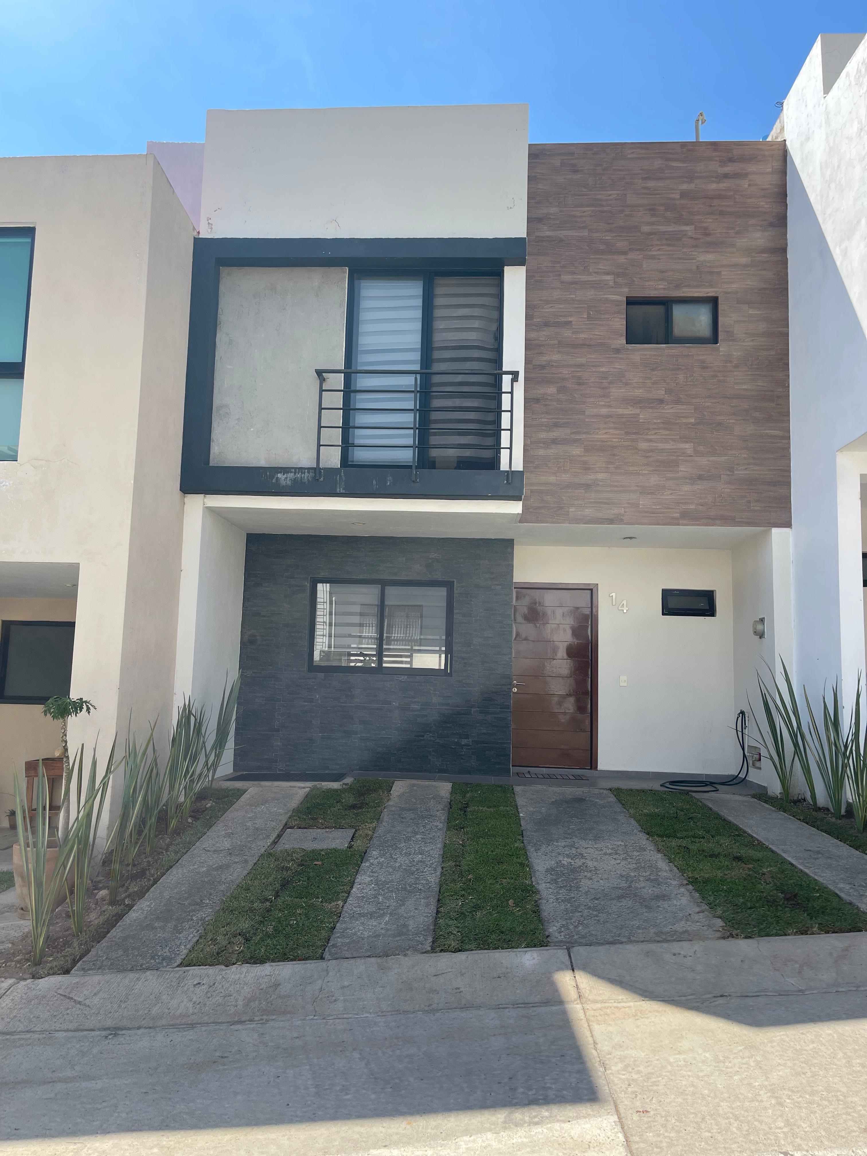 Madeiras Parota 14