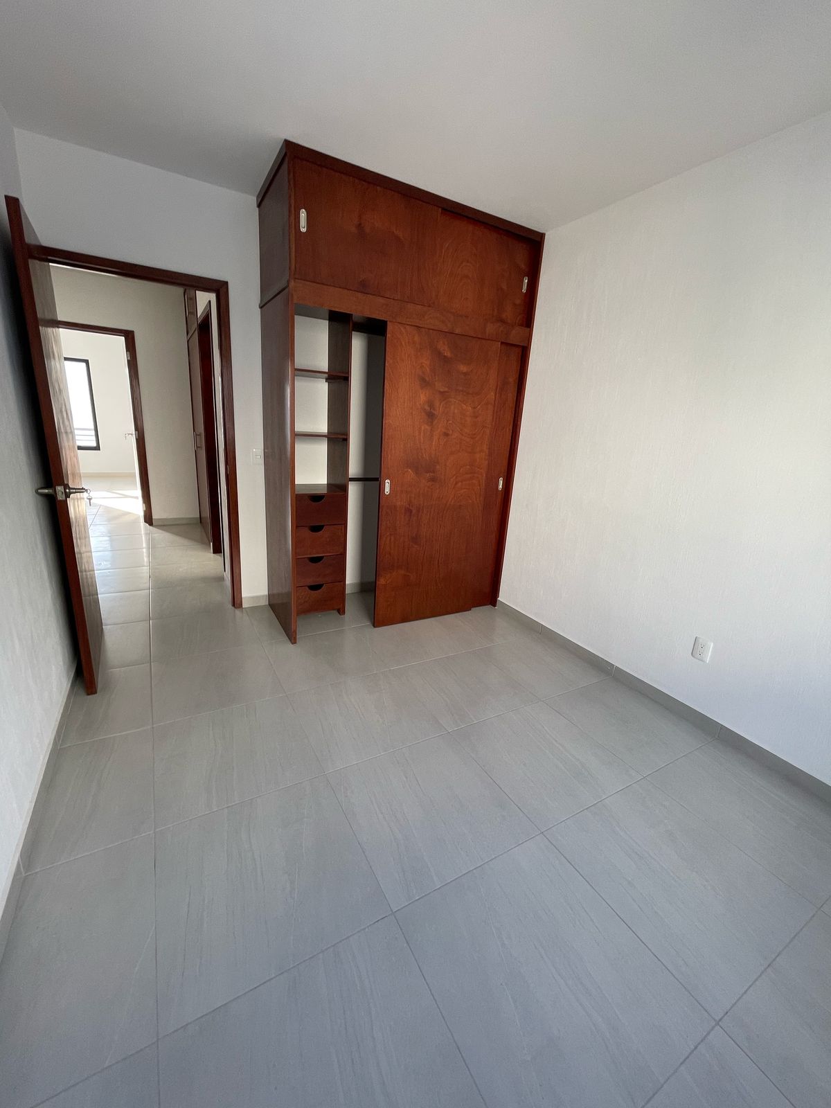 Hermosa casa en Parota - foto 2