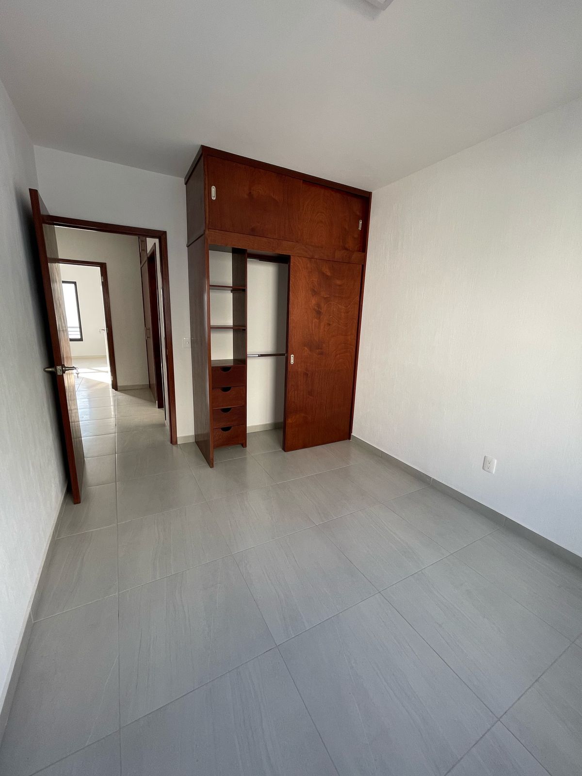 Hermosa casa en Parota - foto 5