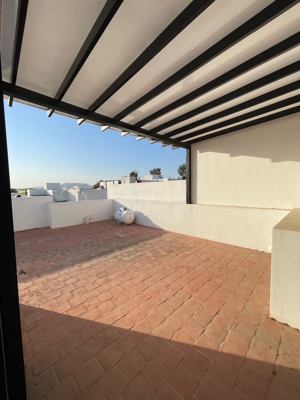 Hermosa casa en Parota - foto 16