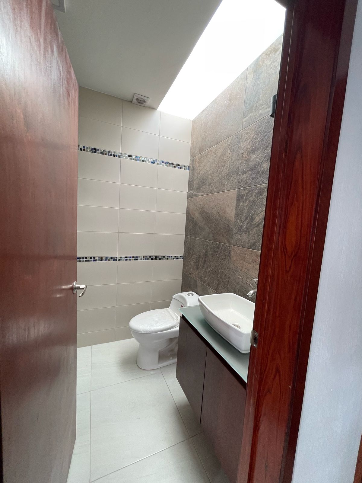 Hermosa casa en Parota - foto 8