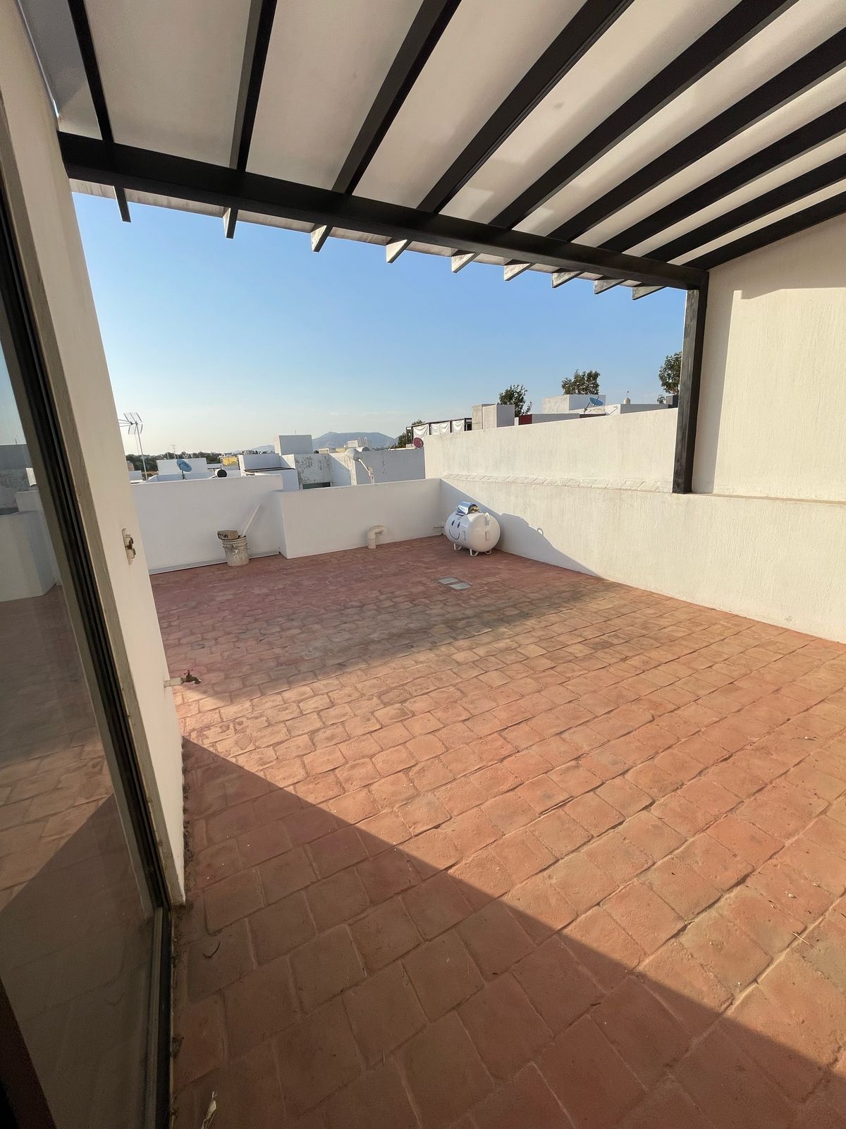 Hermosa casa en Parota - foto 14