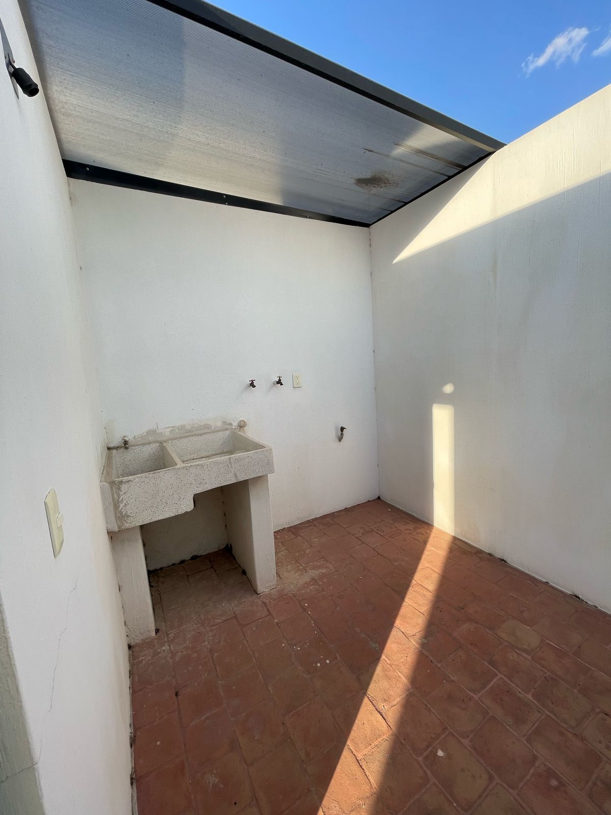 Hermosa casa en Parota - foto 15