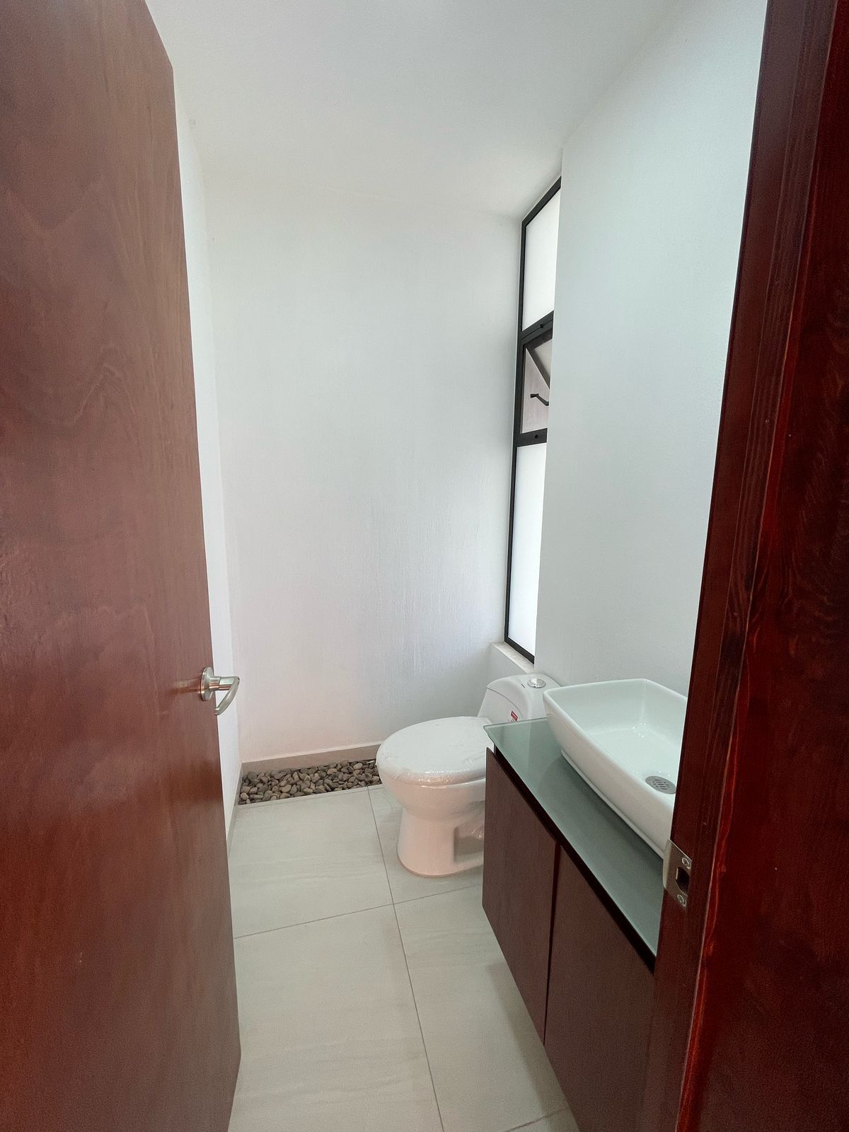 Hermosa casa en Parota - foto 3