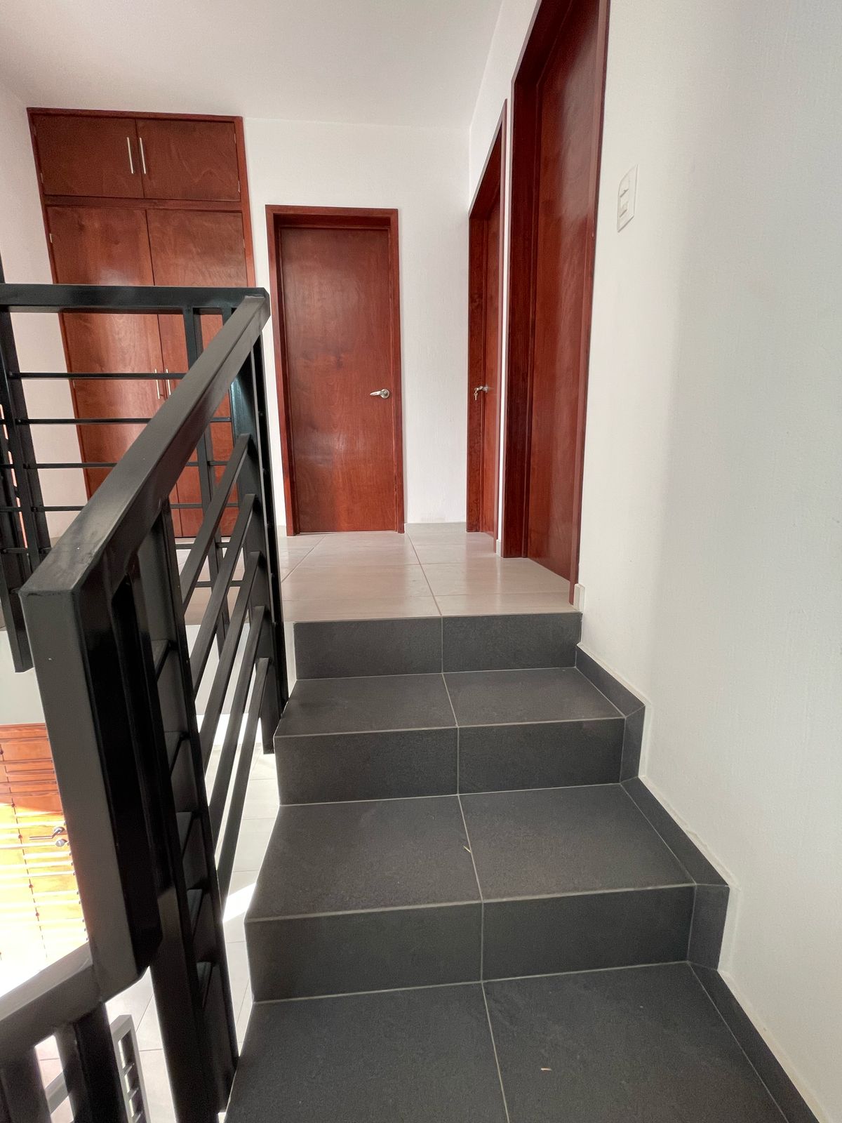 Hermosa casa en Parota - foto 4