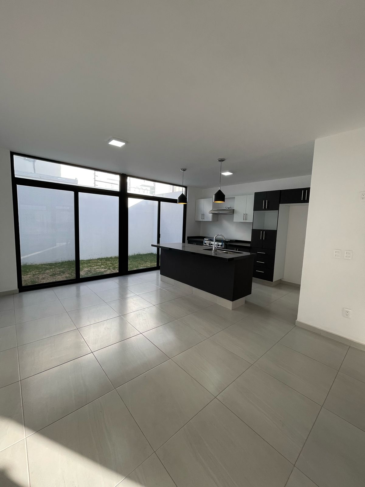 Hermosa casa en Parota - foto 2