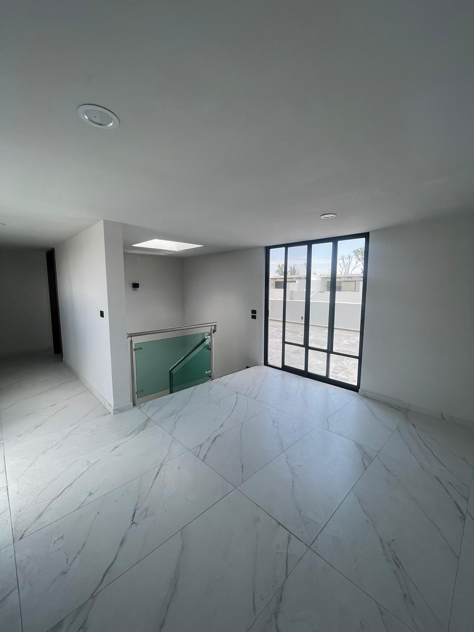 Vive con todo el confort y seguridad en Solares Coto Altanza - foto 1