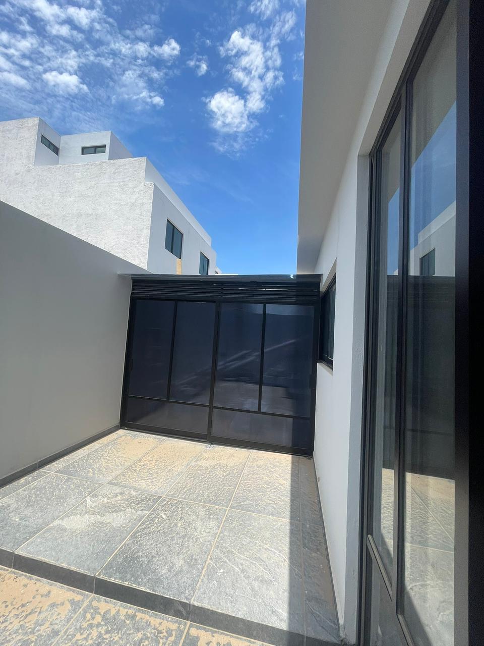 Vive con todo el confort y seguridad en Solares Coto Altanza - foto 10