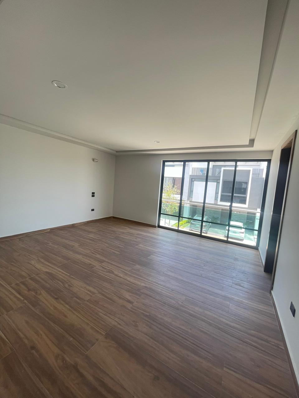 Vive con todo el confort y seguridad en Solares Coto Altanza - foto 12
