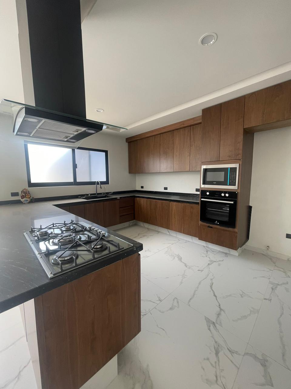 Vive con todo el confort y seguridad en Solares Coto Altanza - foto 18