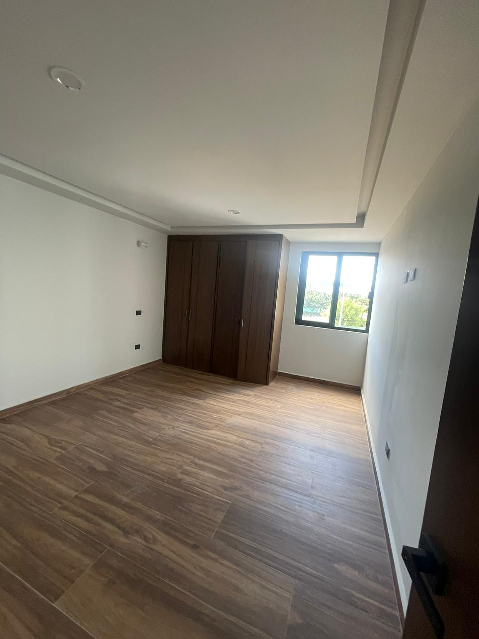 Vive con todo el confort y seguridad en Solares Coto Altanza - foto 21