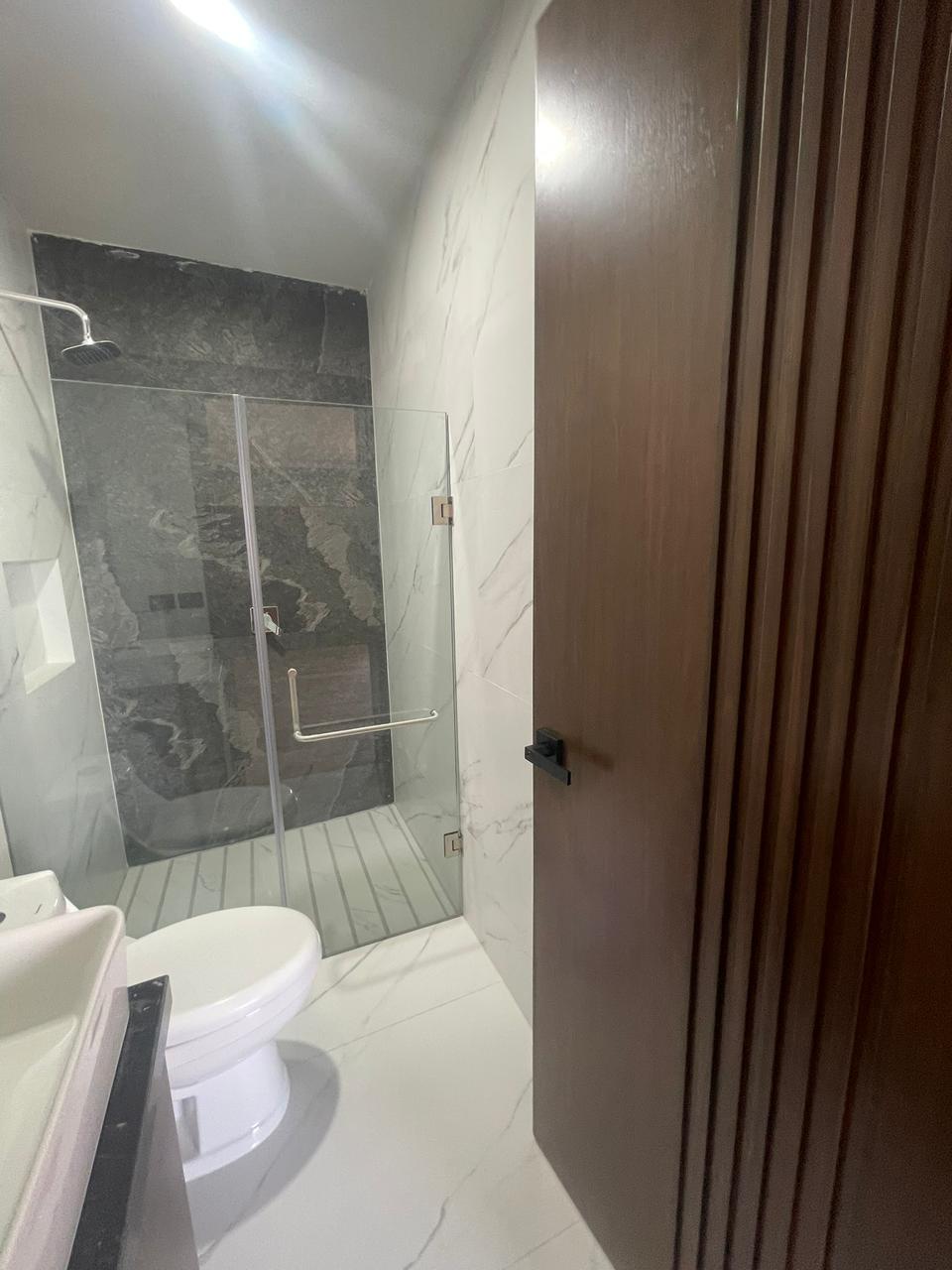 Vive con todo el confort y seguridad en Solares Coto Altanza - foto 22