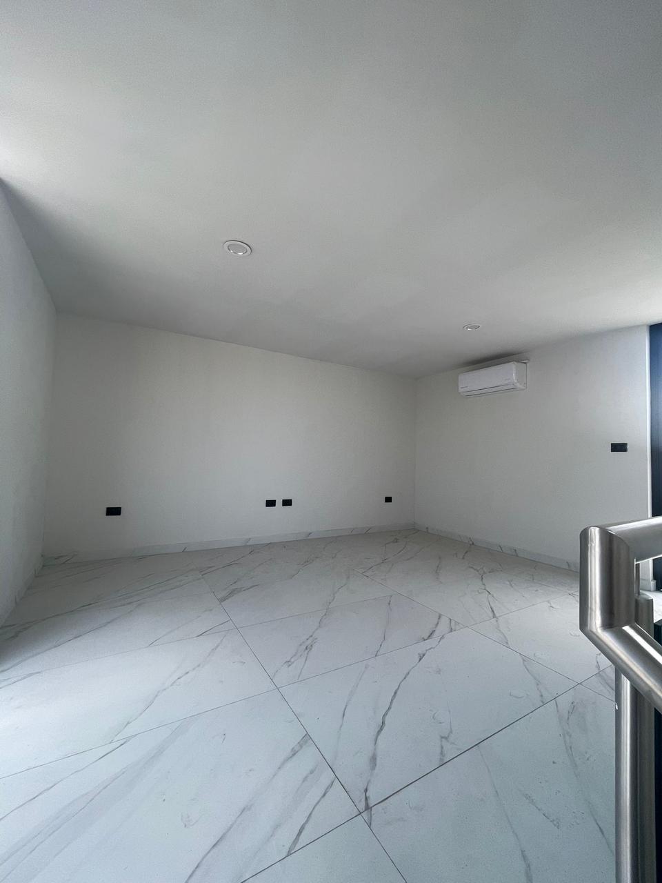 Vive con todo el confort y seguridad en Solares Coto Altanza - foto 26