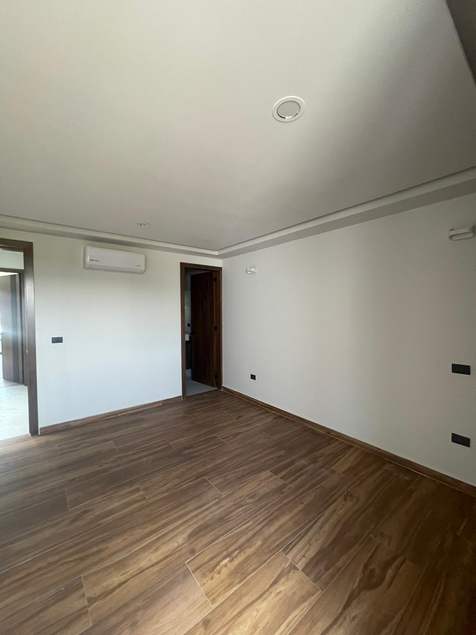 Vive con todo el confort y seguridad en Solares Coto Altanza - foto 27