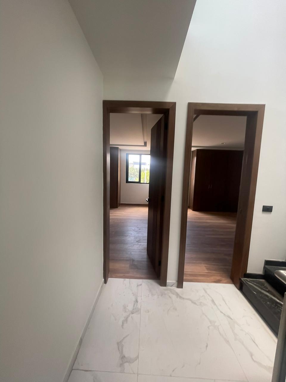 Vive con todo el confort y seguridad en Solares Coto Altanza - foto 28