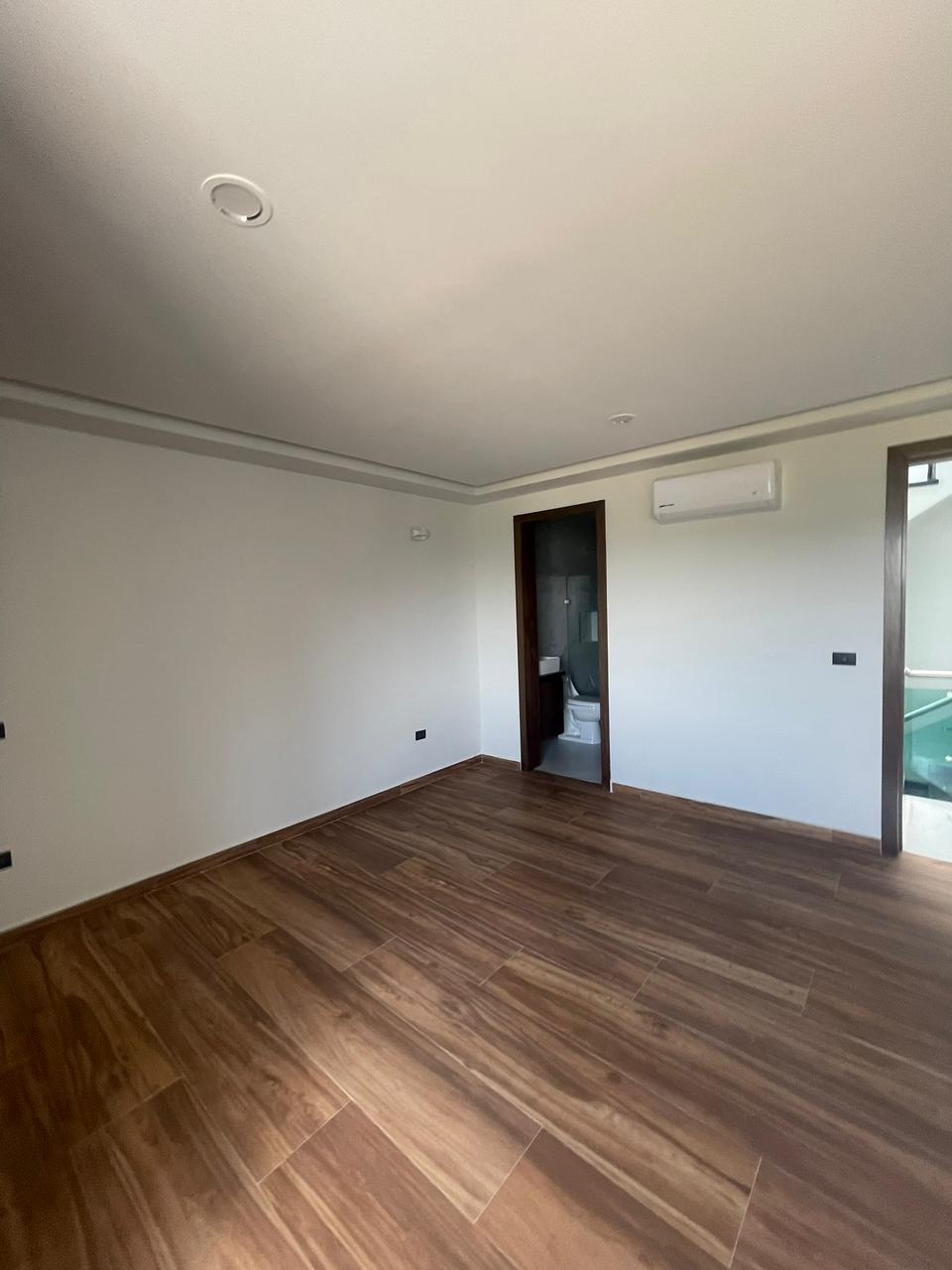 Vive con todo el confort y seguridad en Solares Coto Altanza - foto 29