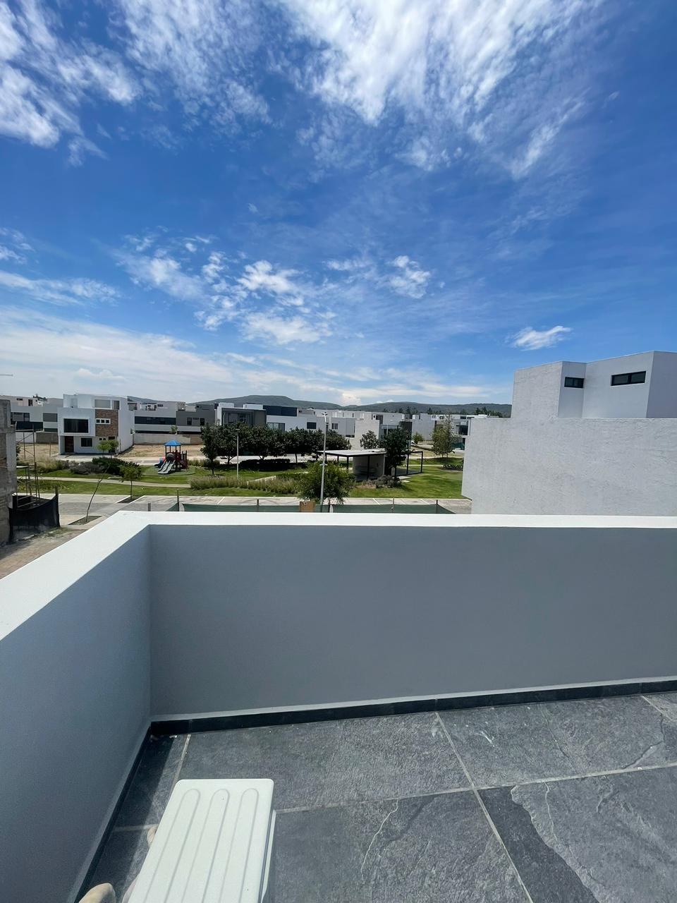 Vive con todo el confort y seguridad en Solares Coto Altanza - foto 31