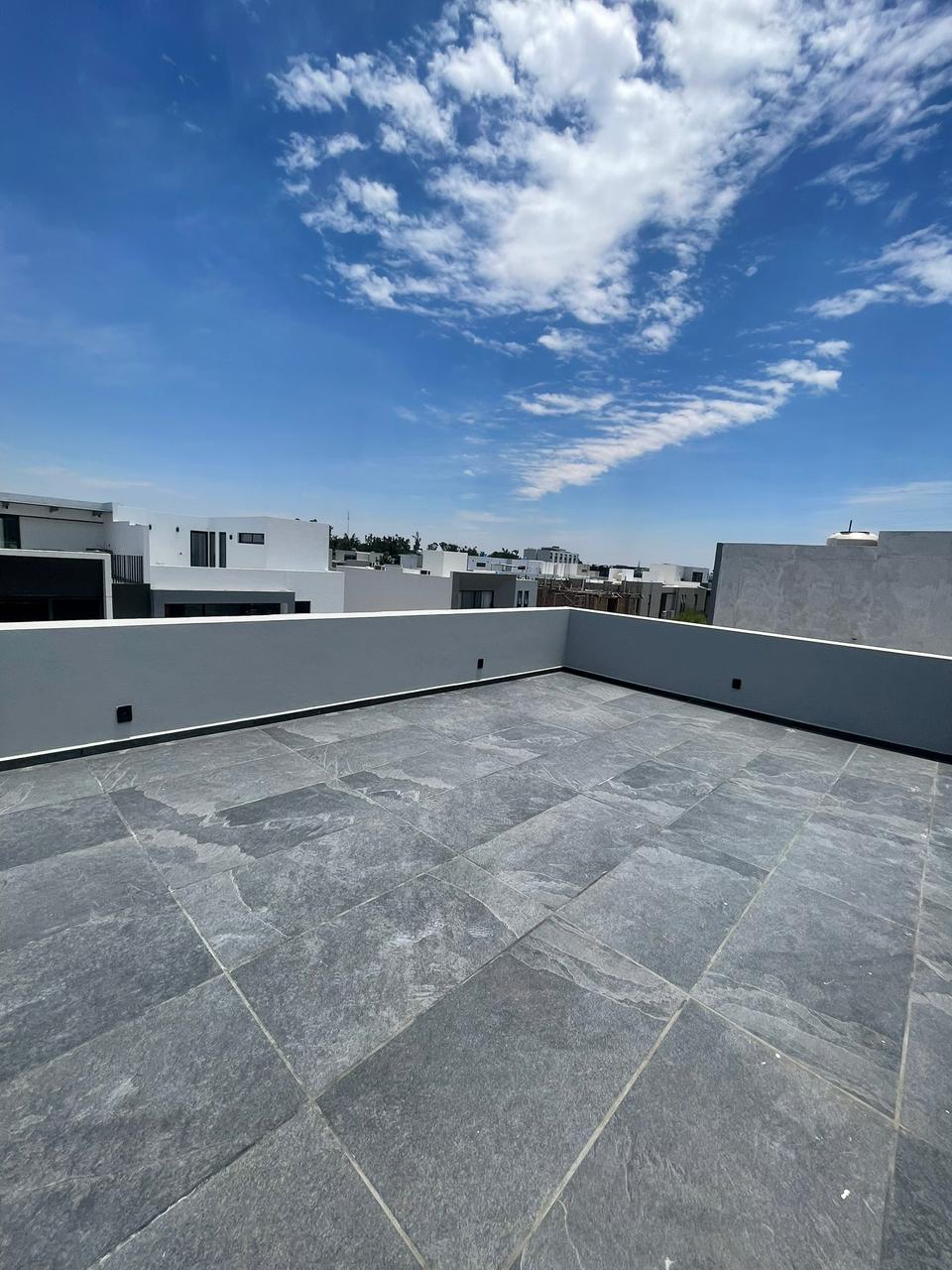 Vive con todo el confort y seguridad en Solares Coto Altanza - foto 32