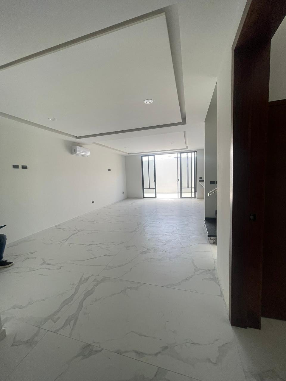 Vive con todo el confort y seguridad en Solares Coto Altanza - foto 33