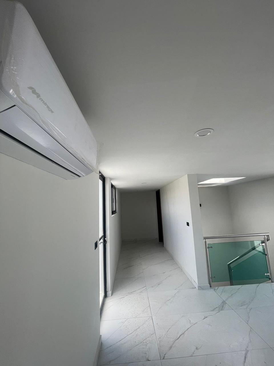 Vive con todo el confort y seguridad en Solares Coto Altanza - foto 34