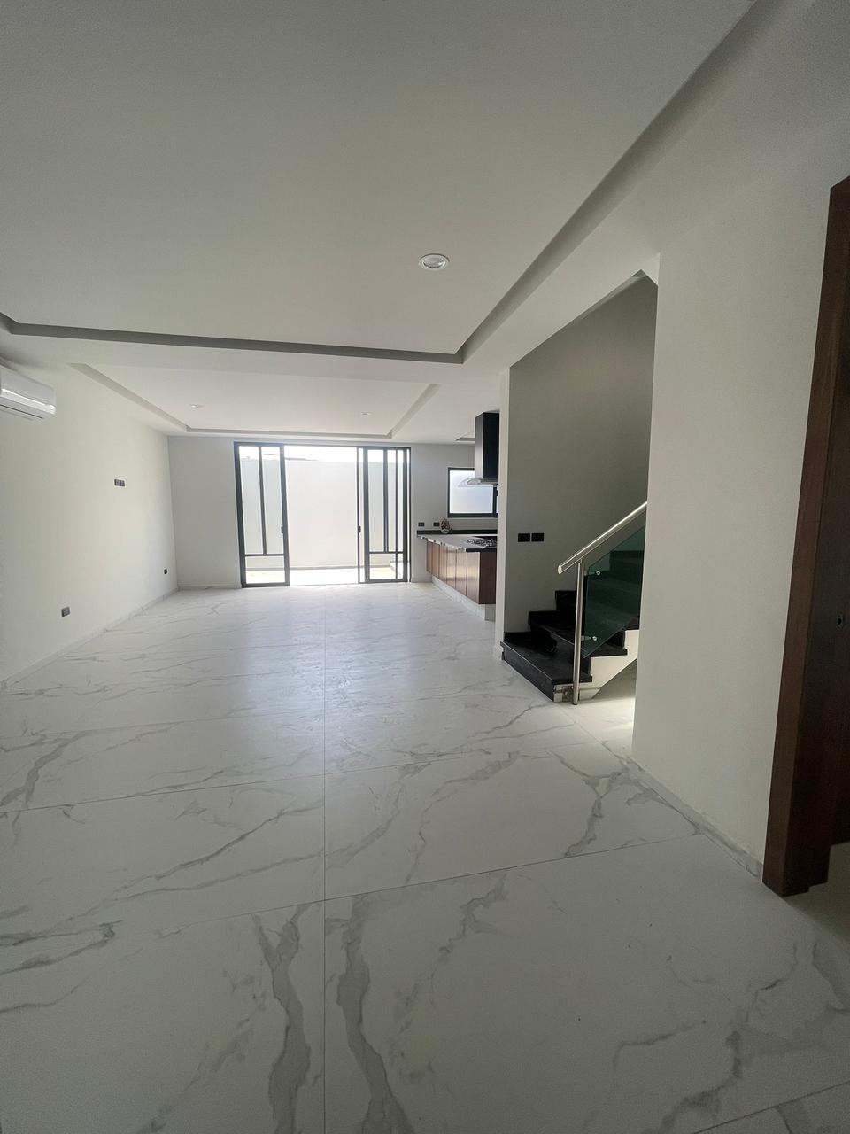 Vive con todo el confort y seguridad en Solares Coto Altanza - foto 35