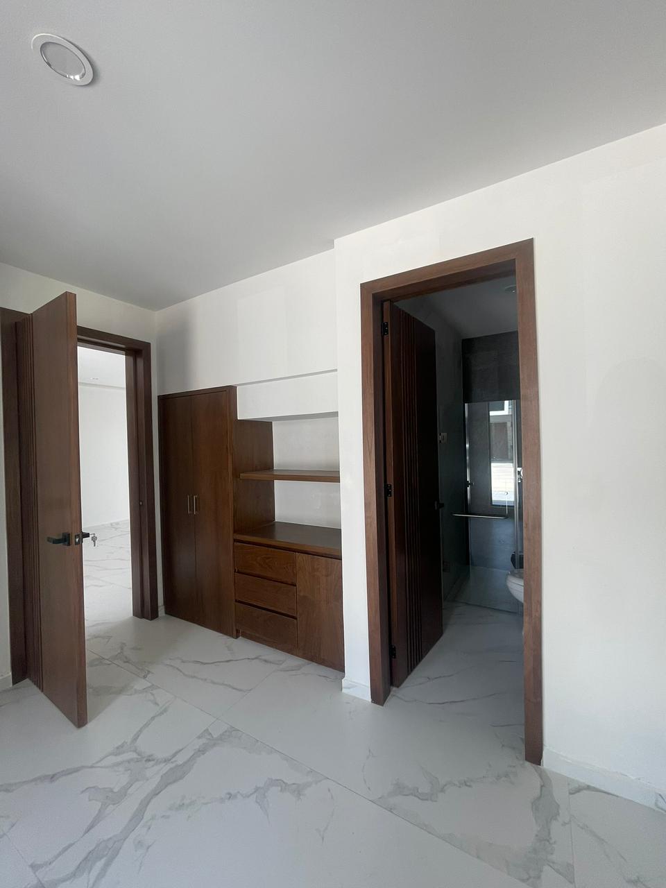 Vive con todo el confort y seguridad en Solares Coto Altanza - foto 4
