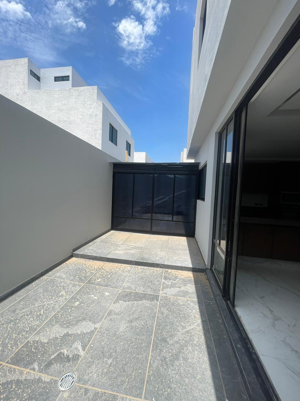 Vive con todo el confort y seguridad en Solares Coto Altanza - foto 5