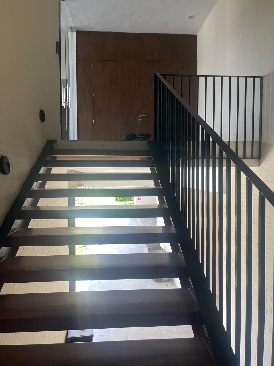 Vive con todo el confort y seguridad en Solares Coto Altanza - foto 42