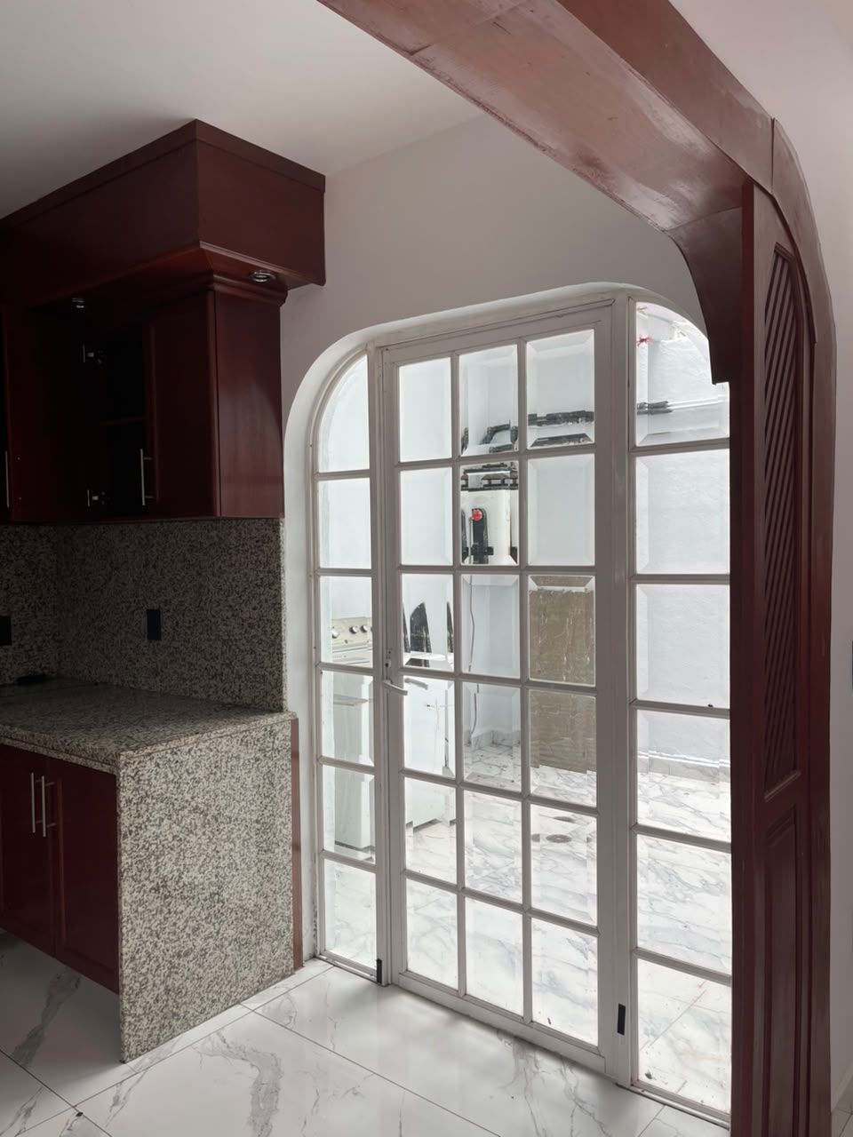 🏡 Casa en Renta | Coto San Francisco | Cerca de San Isidro, Zapopan - foto 2